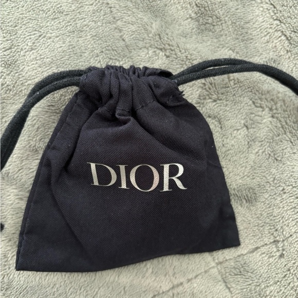 Dior Rouge Lipstick Set - Red and Pink Shades - Picture 4 of 4